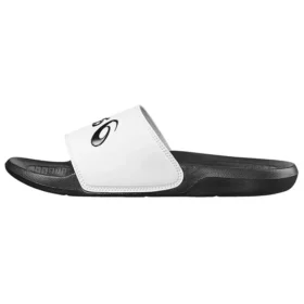 AS003 “Black White”