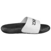 AS003 “Black White”