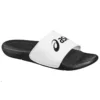 AS003 “Black White”