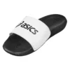 AS003 “Black White”
