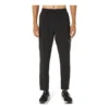 Asics AIM-TRG Cool Stretch Summer Woven Pant “Performance Black”
