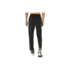 Asics AIM-TRG Cool Stretch Summer Woven Pant “Performance Black”