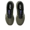 Asics Gel-Cumulus 27 GTX “Brown Stone Whisper Green”