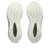Asics Gel-Cumulus 27 GTX “Brown Stone Whisper Green”