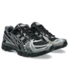 Asics Gel-Kayano 12.1 “Holiday Pack – Black Pure Silver”