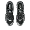 Asics Gel-Kayano 12.1 “Holiday Pack – Black Pure Silver”