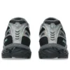 Asics Gel-Kayano 12.1 “Holiday Pack – Black Pure Silver”