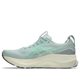 Asics Gel-Kayano 32 “Cold Moss Vital Green”