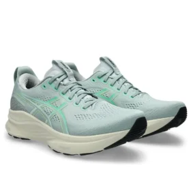 Asics Gel-Kayano 32 “Cold Moss Vital Green”