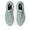 Asics Gel-Kayano 32 “Cold Moss Vital Green”