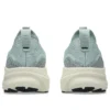 Asics Gel-Kayano 32 “Cold Moss Vital Green”