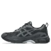 Asics Gel-NYC RGD “Black Graphite Grey”