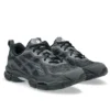 Asics Gel-NYC RGD “Black Graphite Grey”