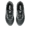 Asics Gel-NYC RGD “Black Graphite Grey”