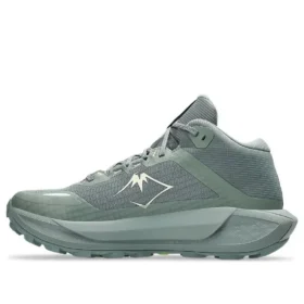 Asics Gel-Trabuco MT GTX “Monument Blue Vanilla”