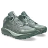 Asics Gel-Trabuco MT GTX “Monument Blue Vanilla”