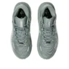 Asics Gel-Trabuco MT GTX “Monument Blue Vanilla”