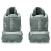 Asics Gel-Trabuco MT GTX “Monument Blue Vanilla”
