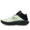 Asics Gel-Trabuco MT GTX “Whisper Green Mantle Green”