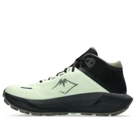 Asics Gel-Trabuco MT GTX “Whisper Green Mantle Green”