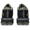 Asics Gel-Trabuco MT GTX “Whisper Green Mantle Green”