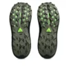 Asics Gel-Trabuco MT GTX “Whisper Green Mantle Green”
