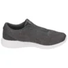 Asics”Grey”