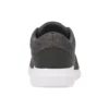 Asics”Grey”