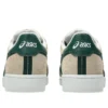 Asics Japan Pro “Wood Crepe Evergreen”