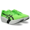 Asics Metaspeed Ray “Green Gecko Black”