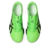 Asics Metaspeed Ray “Green Gecko Black”