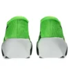 Asics Metaspeed Ray “Green Gecko Black”