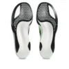 Asics Metaspeed Ray “Green Gecko Black”