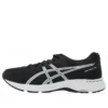 Asics x 10 Corso Como Seoul Gel-Contend 5 “Black White”
