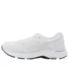 Asics x 10 Corso Seoul Como Gel-Contend 5 “White”