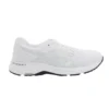 Asics x 10 Corso Seoul Como Gel-Contend 5 “White”