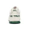 Asics x 101 x ATTEMPT Gel-Spotlyte “White Green”