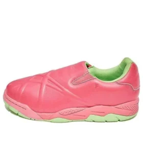 Asics x 8on8 Gel-Fuse SLP “Rose Pink Solar Green”