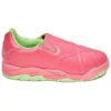 Asics x 8on8 Gel-Fuse SLP “Rose Pink Solar Green”
