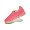 Asics x 8on8 Gel-Fuse SLP “Rose Pink Solar Green”