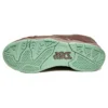 Asics x 8on8 Gel-Fuse SLP Shoes “Brown Aqua Green”