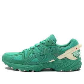 Asics x 8ON8 Gel-Kahana TR “Green”
