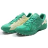 Asics x 8ON8 Gel-Kahana TR “Green”