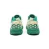 Asics x 8ON8 Gel-Kahana TR “Green”