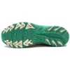 Asics x 8ON8 Gel-Kahana TR “Green”