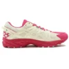 Asics x 8ON8 Gel-Kahana TR “Red”