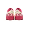 Asics x 8ON8 Gel-Kahana TR “Red”