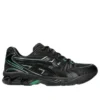Asics x 8ON8 Gel-Kayano 14 “Black Green”