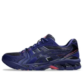 Asics x 8ON8 Gel-Kayano 14 “Indigo Blue Pink”