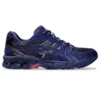 Asics x 8ON8 Gel-Kayano 14 “Indigo Blue Pink”